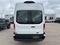 2021 Ford Transit-250 Base
