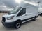 2021 Ford Transit-250 Base