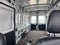 2021 Ford Transit-250 Base