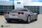 2006 Chevrolet Corvette Base