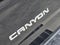 2019 GMC Canyon Denali