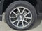2019 GMC Canyon Denali