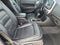 2019 GMC Canyon Denali