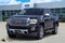 2019 GMC Canyon Denali