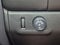 2019 GMC Canyon Denali