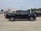 2019 GMC Canyon Denali