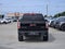 2019 GMC Canyon Denali