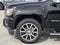 2019 GMC Canyon Denali