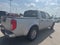 2014 Nissan Frontier SV