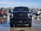 2025 Chevrolet Silverado 2500HD High Country