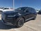 2022 Lincoln Nautilus Black Label
