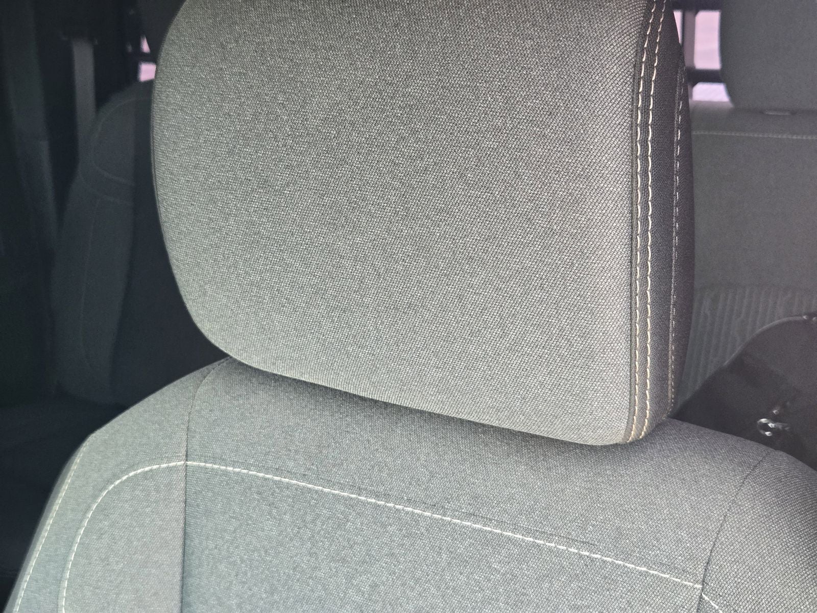 2022 RAM 3500 Big Horn