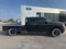 2022 RAM 3500 Big Horn