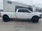 2022 RAM 3500 Big Horn