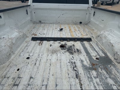 2022 RAM 3500 Big Horn