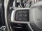2020 RAM 3500 Laramie