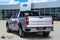 2021 Chevrolet Silverado 1500 LT LT1