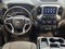 2020 Chevrolet Silverado 1500 LT Texas Edition