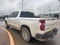 2020 Chevrolet Silverado 1500 LT Texas Edition