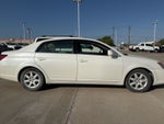 2010 Toyota Avalon XL