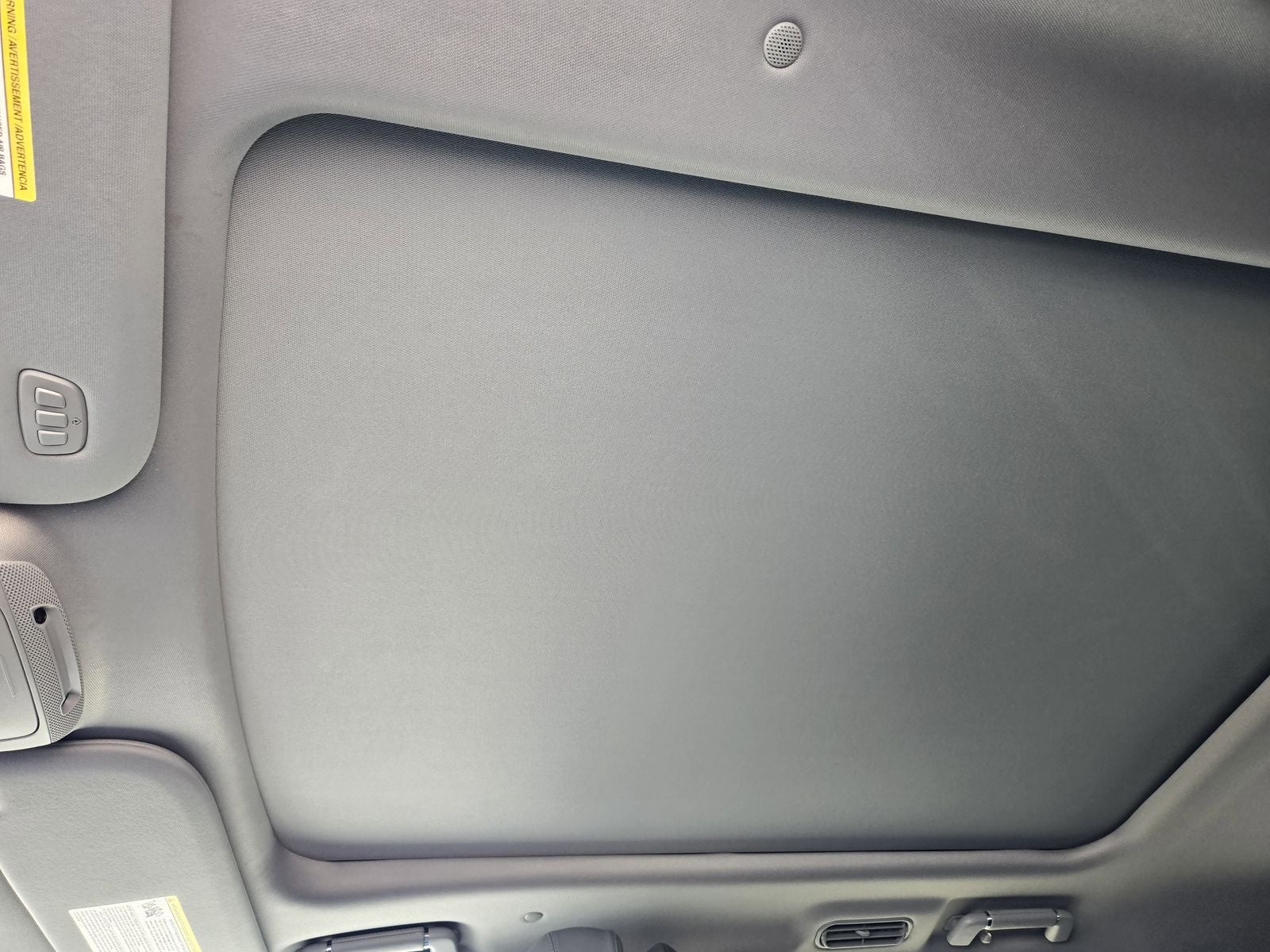 2020 Lincoln Navigator L Reserve