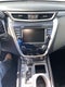 2022 Nissan Murano S