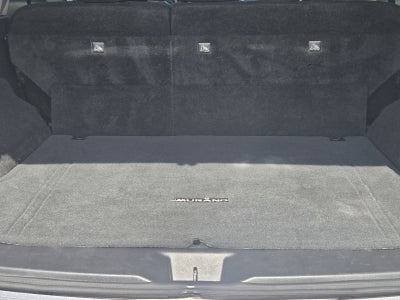 2022 Nissan Murano S