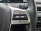 2024 Kia Telluride SX-Prestige X-Pro
