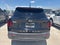 2021 Kia Sorento LX