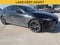 2024 Mazda Mazda3 2.5 S Premium Package
