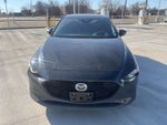 2024 Mazda Mazda3 2.5 S Premium Package