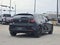 2024 Mazda Mazda3 2.5 S Premium Package