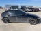 2024 Mazda Mazda3 2.5 S Premium Package