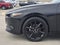 2024 Mazda Mazda3 2.5 S Premium Package