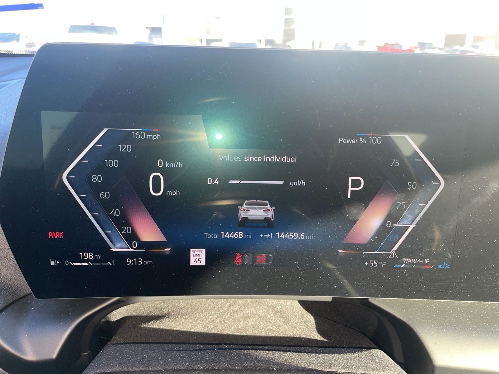 2025 BMW 2 Series 228 xDrive Gran Coupe