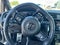 2019 Volkswagen Golf R DCC & Navigation 4Motion