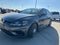 2019 Volkswagen Golf R DCC & Navigation 4Motion