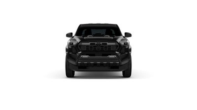 2026 Toyota Tacoma i-FORCE MAX Tacoma TRD Sport