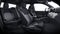 2026 Toyota Tacoma i-FORCE MAX Tacoma TRD Sport