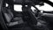 2026 Toyota Tacoma i-FORCE MAX Tacoma TRD Sport