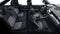 2026 Toyota Tacoma i-FORCE MAX Tacoma TRD Sport