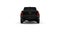 2026 Toyota Tacoma i-FORCE MAX Tacoma TRD Sport