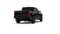 2026 Toyota Tacoma i-FORCE MAX Tacoma TRD Sport