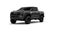 2026 Toyota Tacoma i-FORCE MAX Tacoma TRD Pro