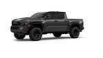 2026 Toyota Tacoma i-FORCE MAX Tacoma TRD Pro