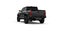 2026 Toyota Tacoma i-FORCE MAX Tacoma TRD Pro