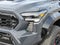2026 Toyota Tacoma i-FORCE MAX Tacoma TRD Pro