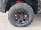 2026 Toyota Tacoma i-FORCE MAX Tacoma TRD Pro