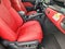 2026 Toyota Tacoma i-FORCE MAX Tacoma TRD Pro