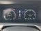2026 Toyota Tacoma i-FORCE MAX Tacoma TRD Pro